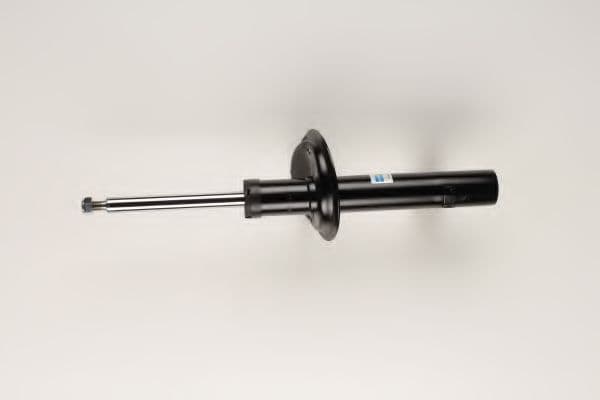 22-040916 Bilstein Стойка амортизатора
