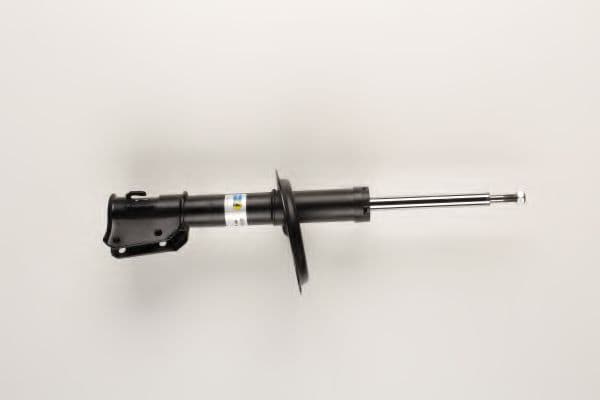 22-040992 Bilstein Стойка амортизатора