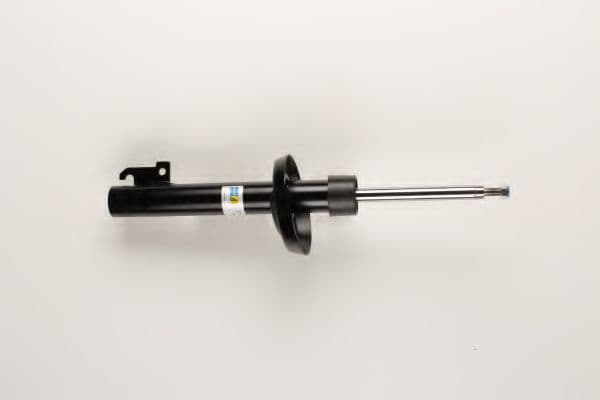 22-041135 Bilstein Стійка амортизатора