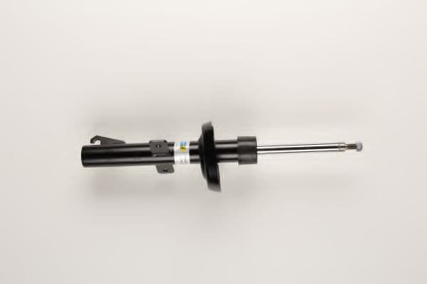 22-041159 Bilstein Стійка амортизатора