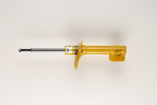 22-042750 Bilstein Стойка амортизатора для Fiat Barchetta