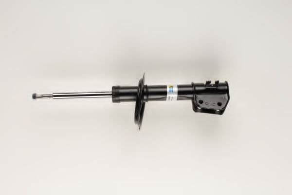 22-044839 Bilstein Стойка амортизатора
