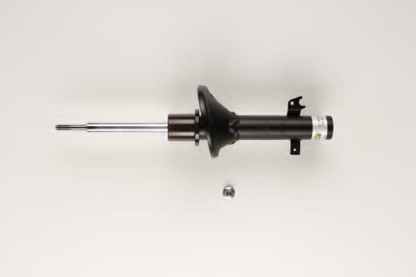 22-047304 Bilstein Стійка амортизатора