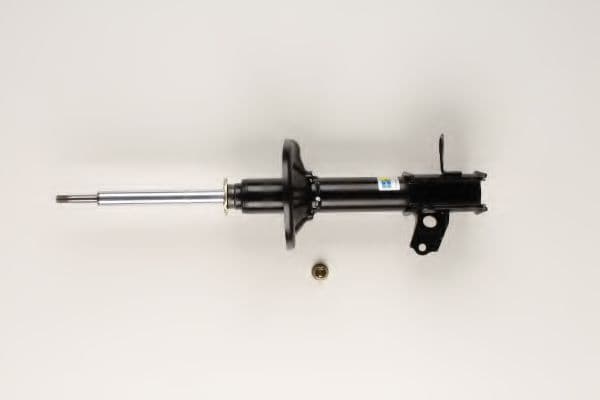 22-049087 Bilstein Стійка амортизатора для Mazda 323