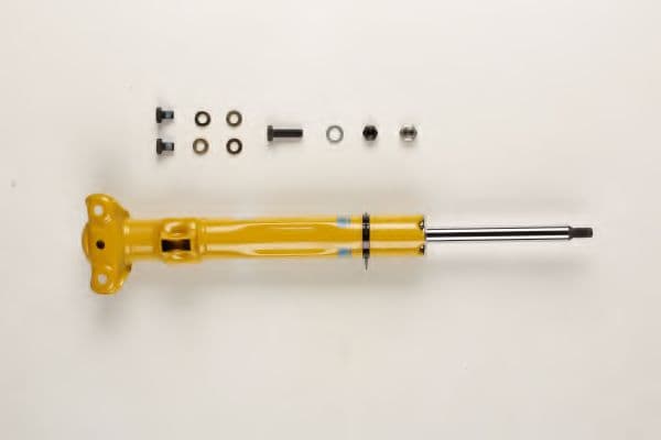 22-100412 Bilstein Стійка амортизатора для Mercedes 190
