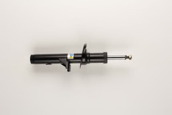 22-110893 Bilstein Стійка амортизатора для Peugeot 605