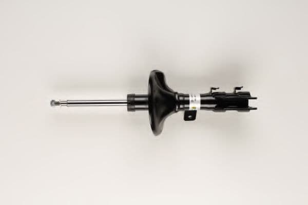22-112774 Bilstein Стійка амортизатора