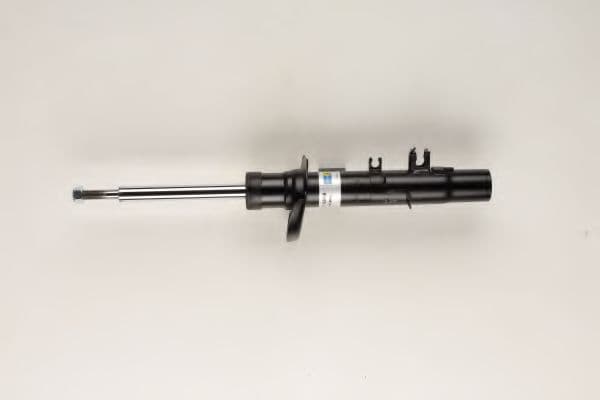 22-118608 Bilstein Стійка амортизатора