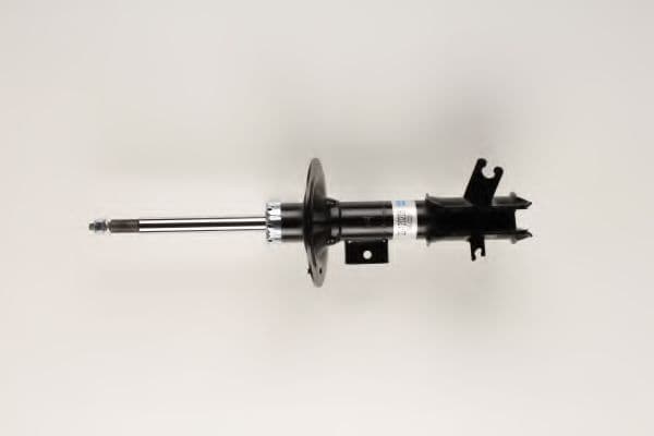22-120205 Bilstein Стойка амортизатора