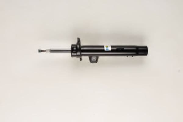 22-135032 Bilstein Стійка амортизатора для BMW 3 Series