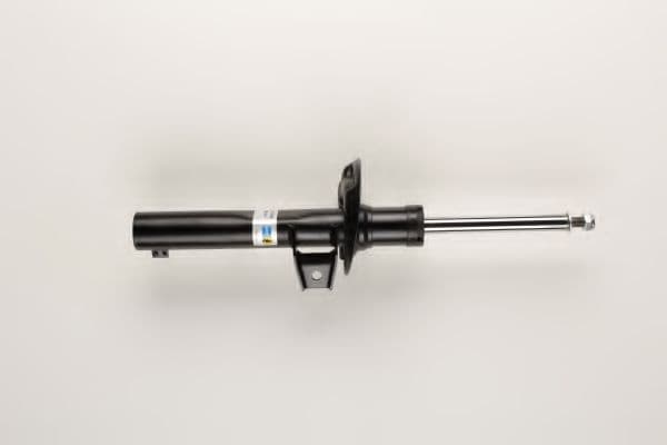 22-139184 Bilstein Стійка амортизатора
