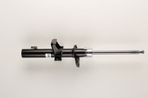 22-139924 Bilstein Стойка амортизатора для Ford Mondeo