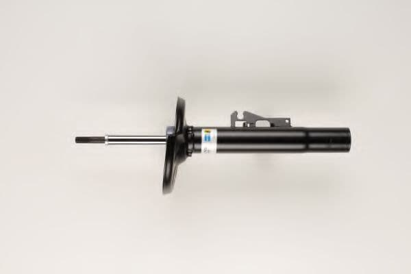 22-147578 Bilstein Стойка амортизатора