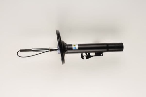 22-147592 Bilstein Стійка амортизатора