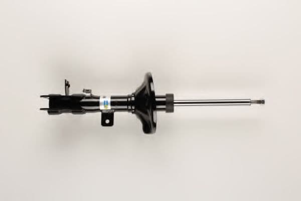 22-166494 Bilstein Стійка амортизатора для Hyundai Matrix