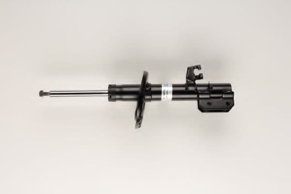 22-166753 Bilstein Стійка амортизатора для Nissan Micra