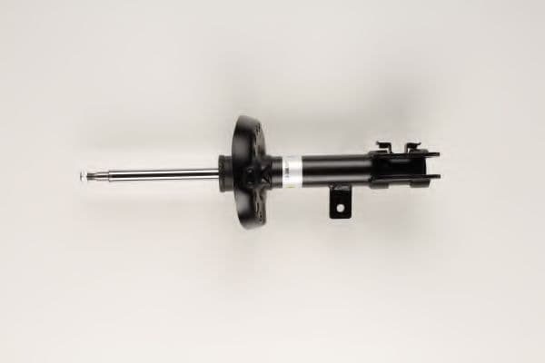 22-196347 Bilstein Стійка амортизатора для Hyundai i30