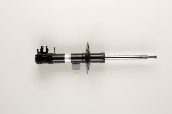 22-197351 Bilstein Стойка амортизатора