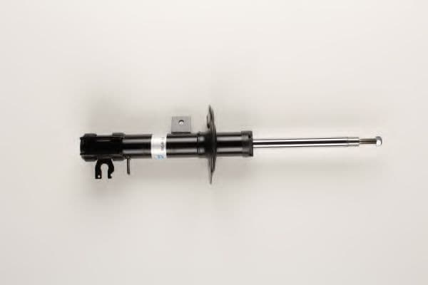 22-197368 Bilstein Стойка амортизатора