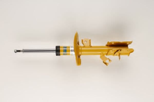 22-210692 Bilstein Стойка амортизатора