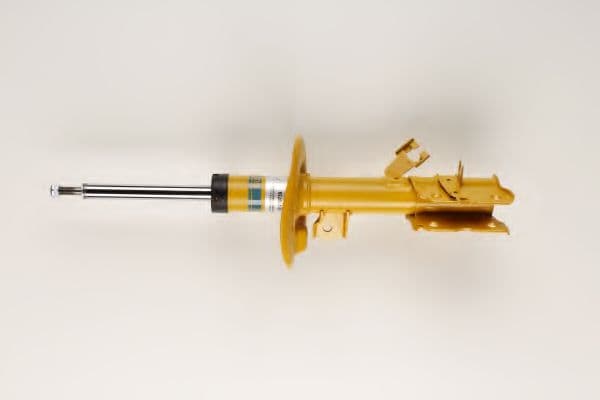 22-210739 Bilstein Стійка амортизатора
