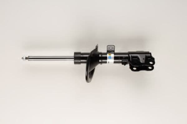 22-213860 Bilstein Стійка амортизатора для Mitsubishi Lancer