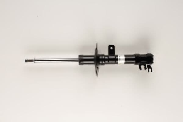 22-215505 Bilstein Стійка амортизатора для Fiat Panda