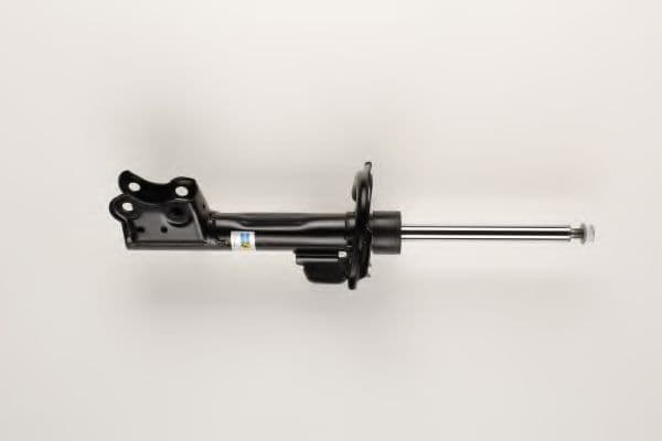 22-215734 Bilstein Стійка амортизатора для Mercedes A-Class