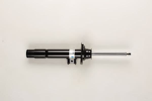 22-218001 Bilstein Стойка амортизатора