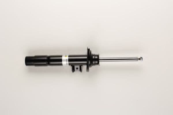 22-220080 Bilstein Стійка амортизатора