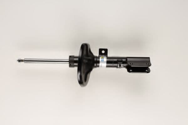 22-227782 Bilstein Стойка амортизатора для Mitsubishi Grandis