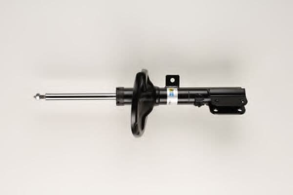 22-227812 Bilstein Стойка амортизатора для Mitsubishi Grandis