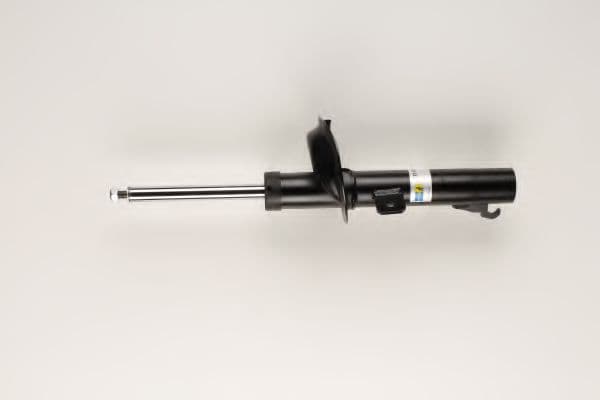 22-227980 Bilstein Стійка амортизатора