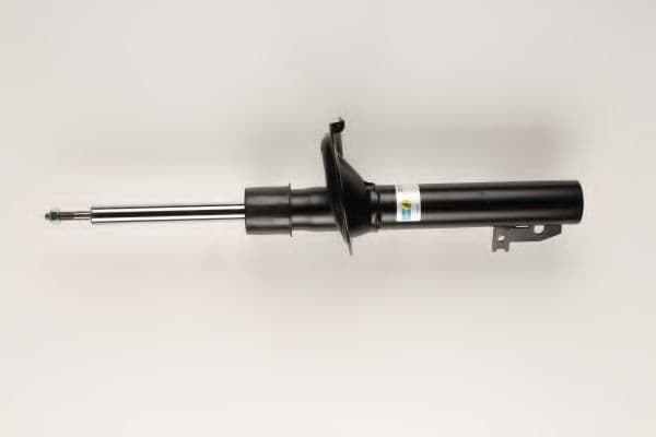 22-227997 Bilstein Стійка амортизатора