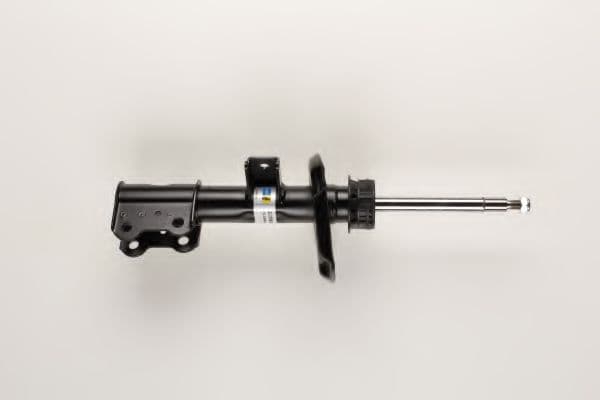 22-230935 Bilstein Стійка амортизатора