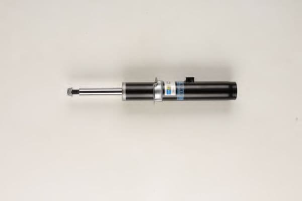 22-231130 Bilstein Стійка амортизатора