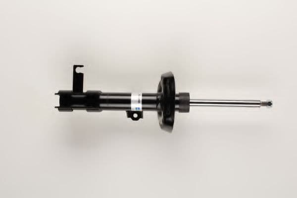 22-232496 Bilstein Стойка амортизатора