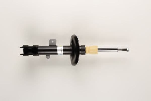 22-232915 Bilstein Стойка амортизатора для Peugeot RCZ