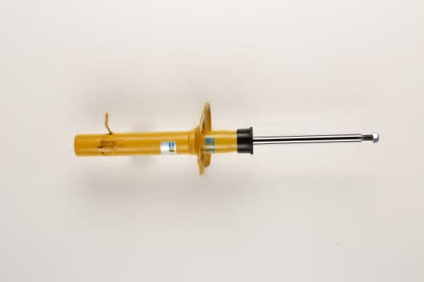 22-235435 Bilstein Стійка амортизатора