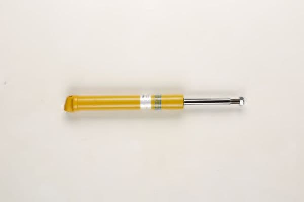 22-236340 Bilstein Стійка амортизатора