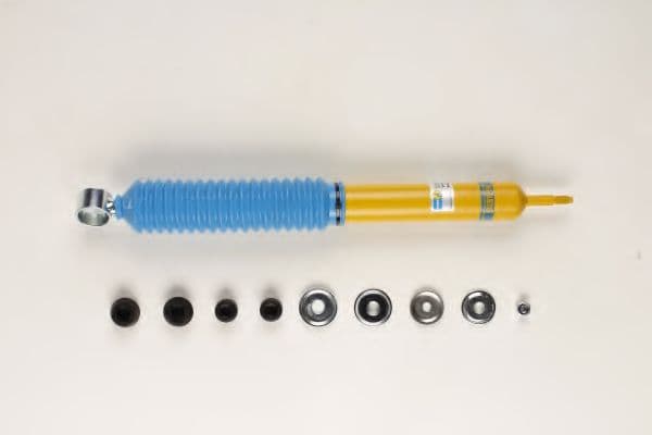 24-002530 Bilstein Амортизатор