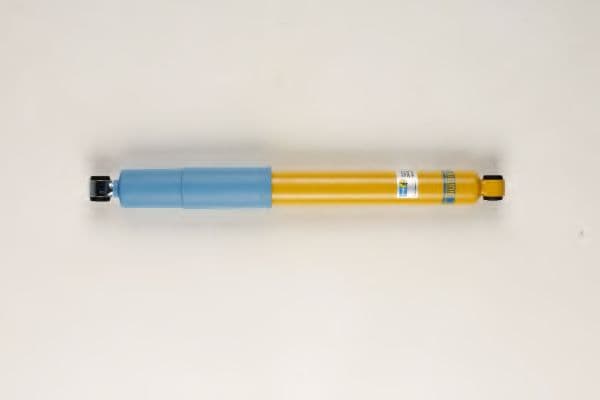 24-002585 Bilstein Амортизатор