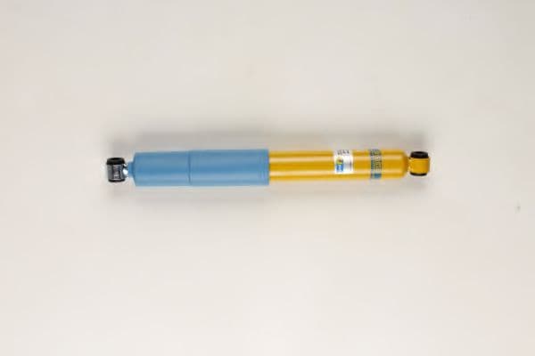 24-002608 Bilstein Амортизатор для SsangYong Korando
