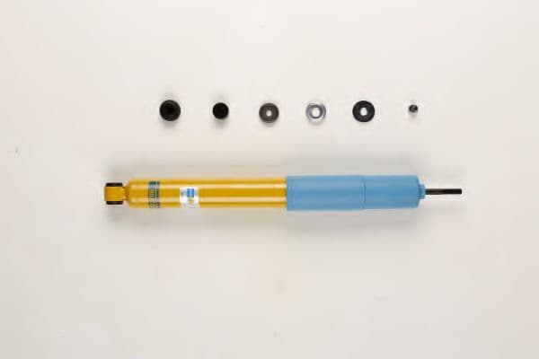 24-003179 Bilstein Амортизатор