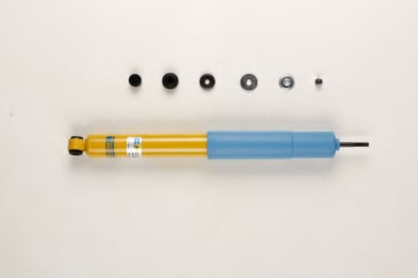 24-003193 Bilstein Амортизатор