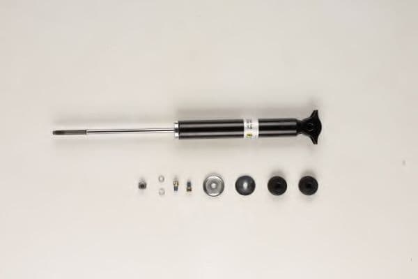 24-005012 Bilstein Амортизатор для Mercedes S-Class