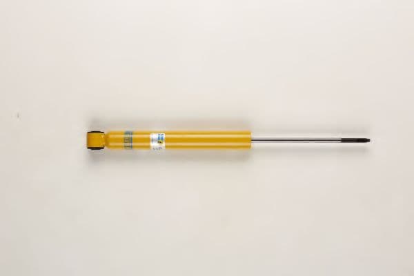 24-007382 Bilstein Амортизатор