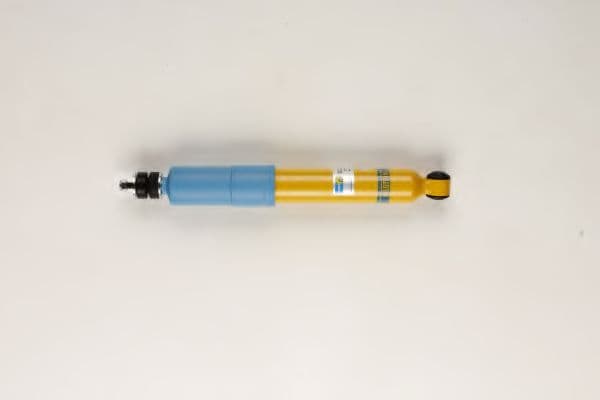 24-008839 Bilstein Амортизатор для Isuzu Piazza