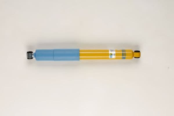 24-011006 Bilstein Амортизатор