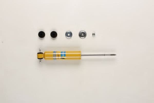 24-011044 Bilstein Амортизатор